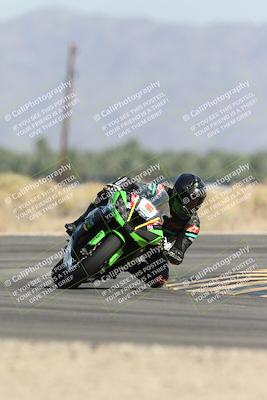 media/May-25-2025-TrackXperience (Sun) [[393a69de75]]/Level 3/Session 3 (Turn 16)/